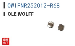 OWIFNR252012-R68 ͼƬ